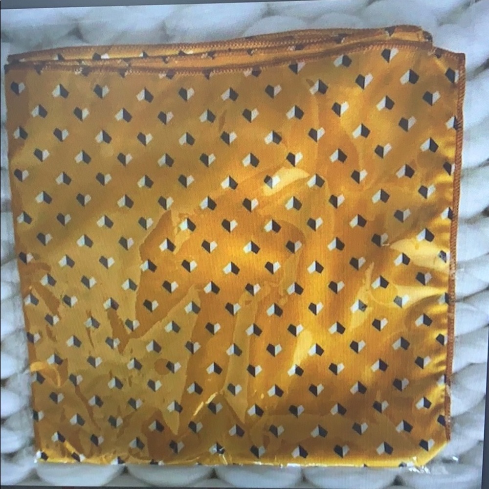 New sElegant silk head neck Satin scarf